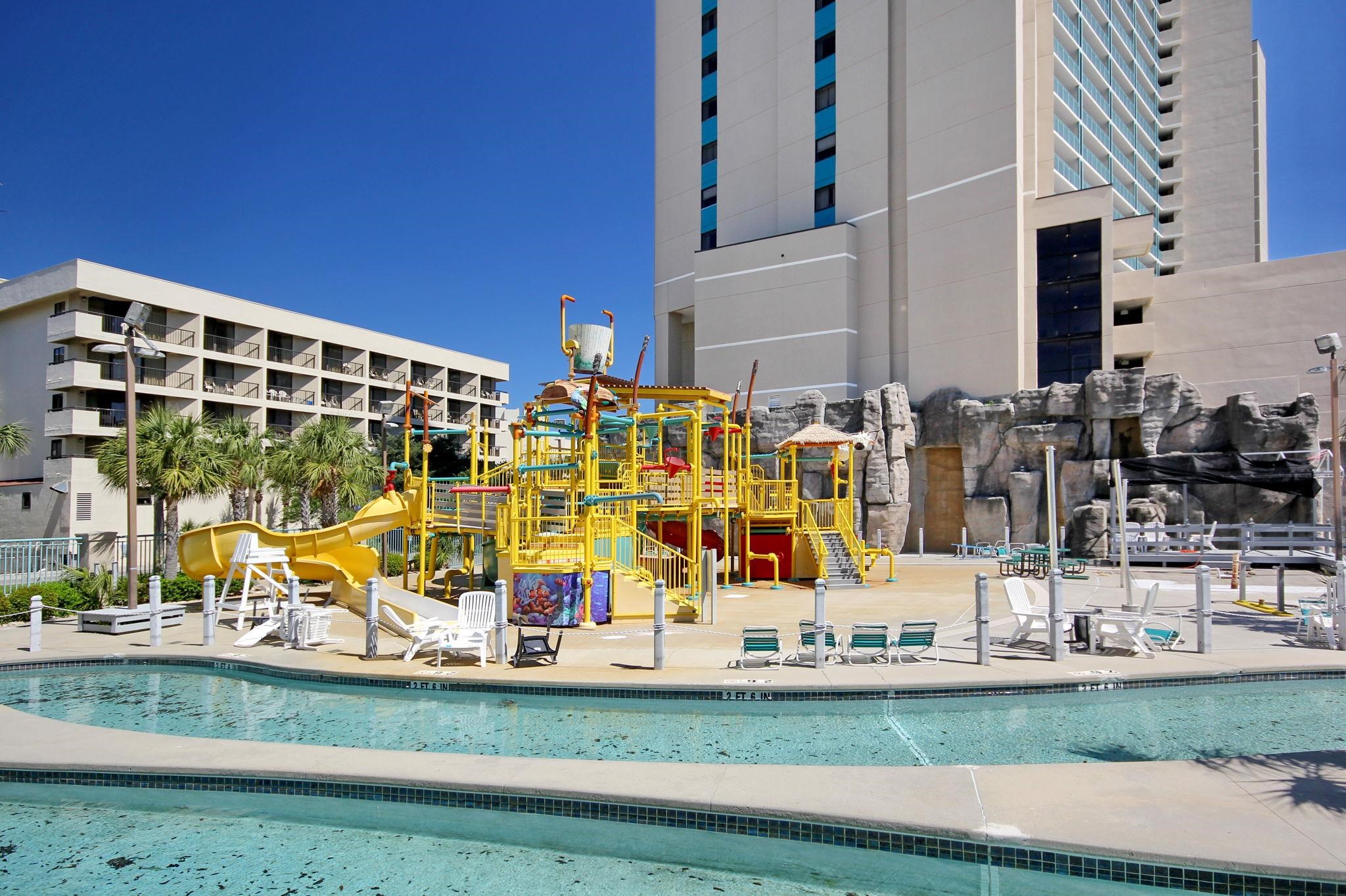 201 74th Ave. N 1807