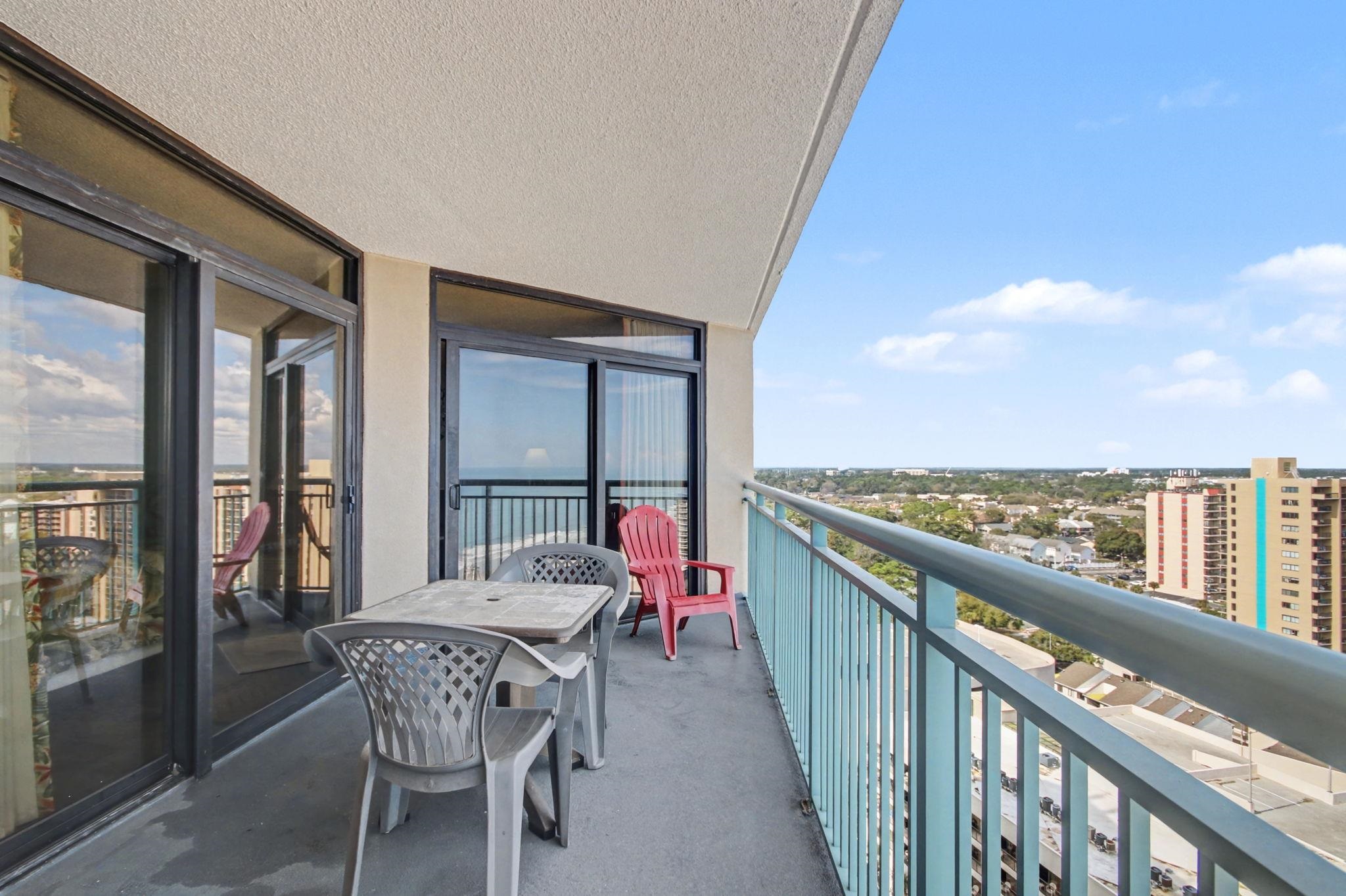 201 74th Ave. N 1807