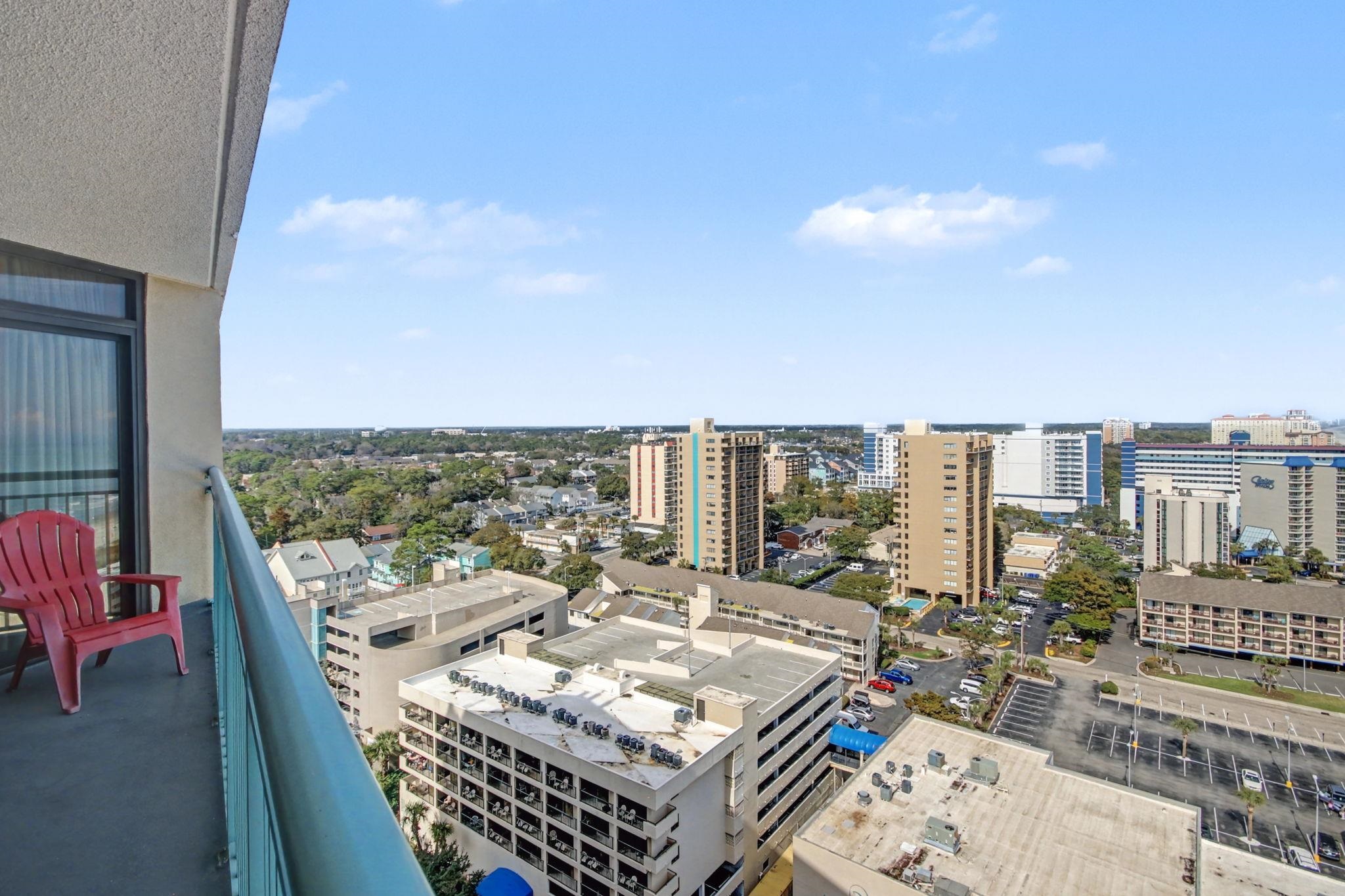 201 74th Ave. N 1807