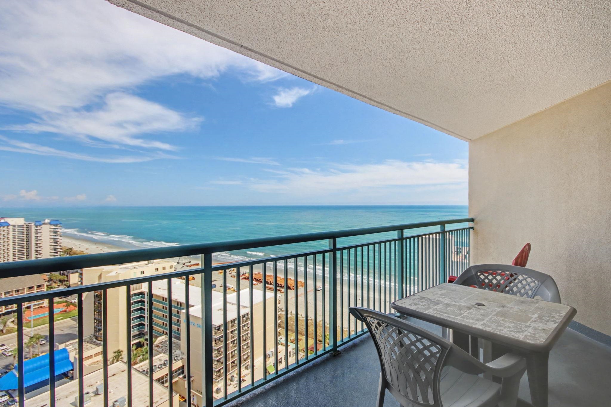 201 74th Ave. N 1807