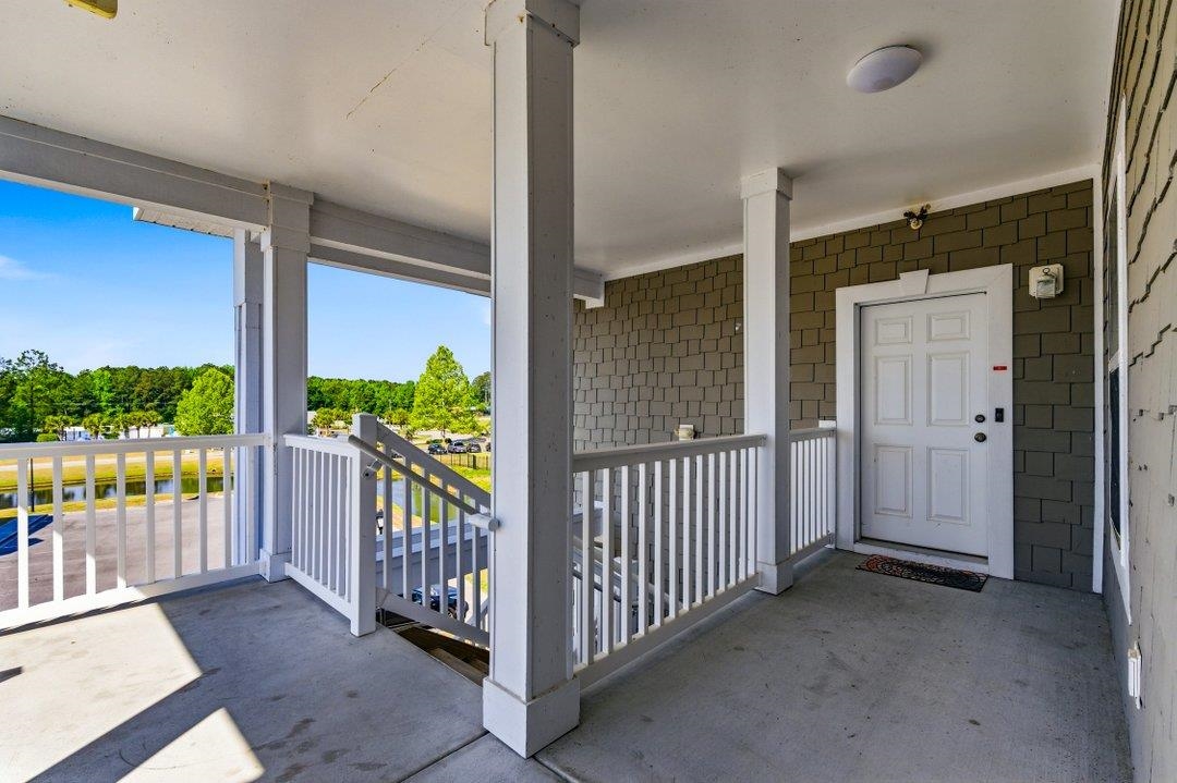 109 South Shore Blvd. 301