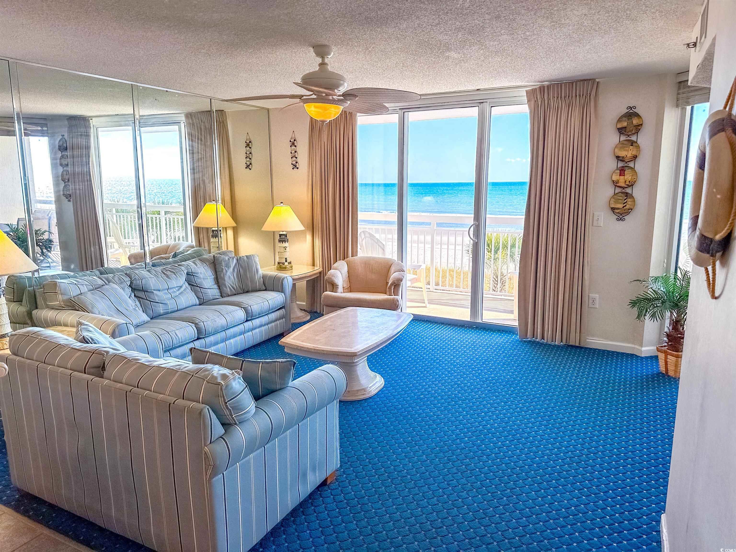 1625 S Ocean Blvd. 210