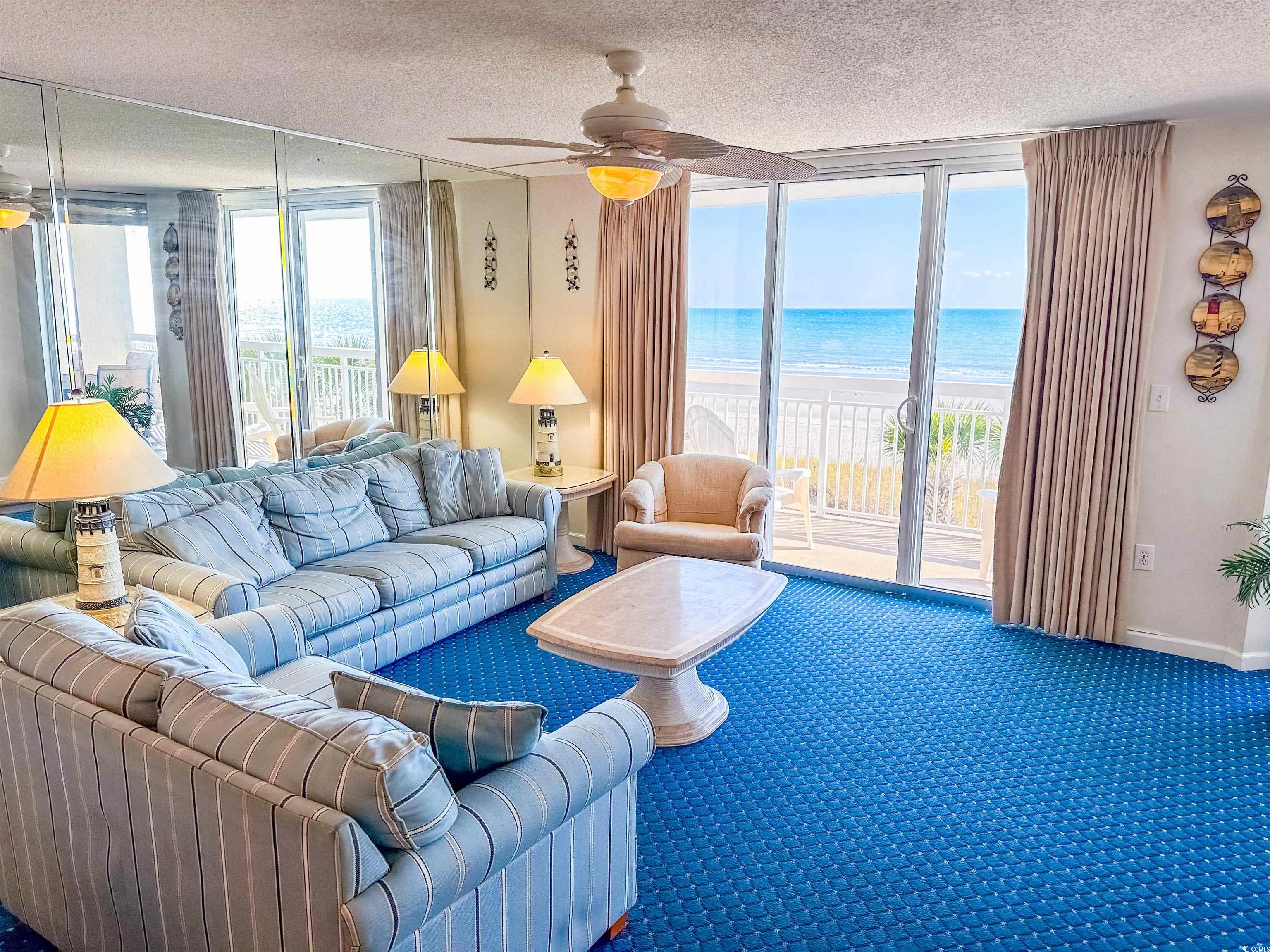 1625 S Ocean Blvd. 210