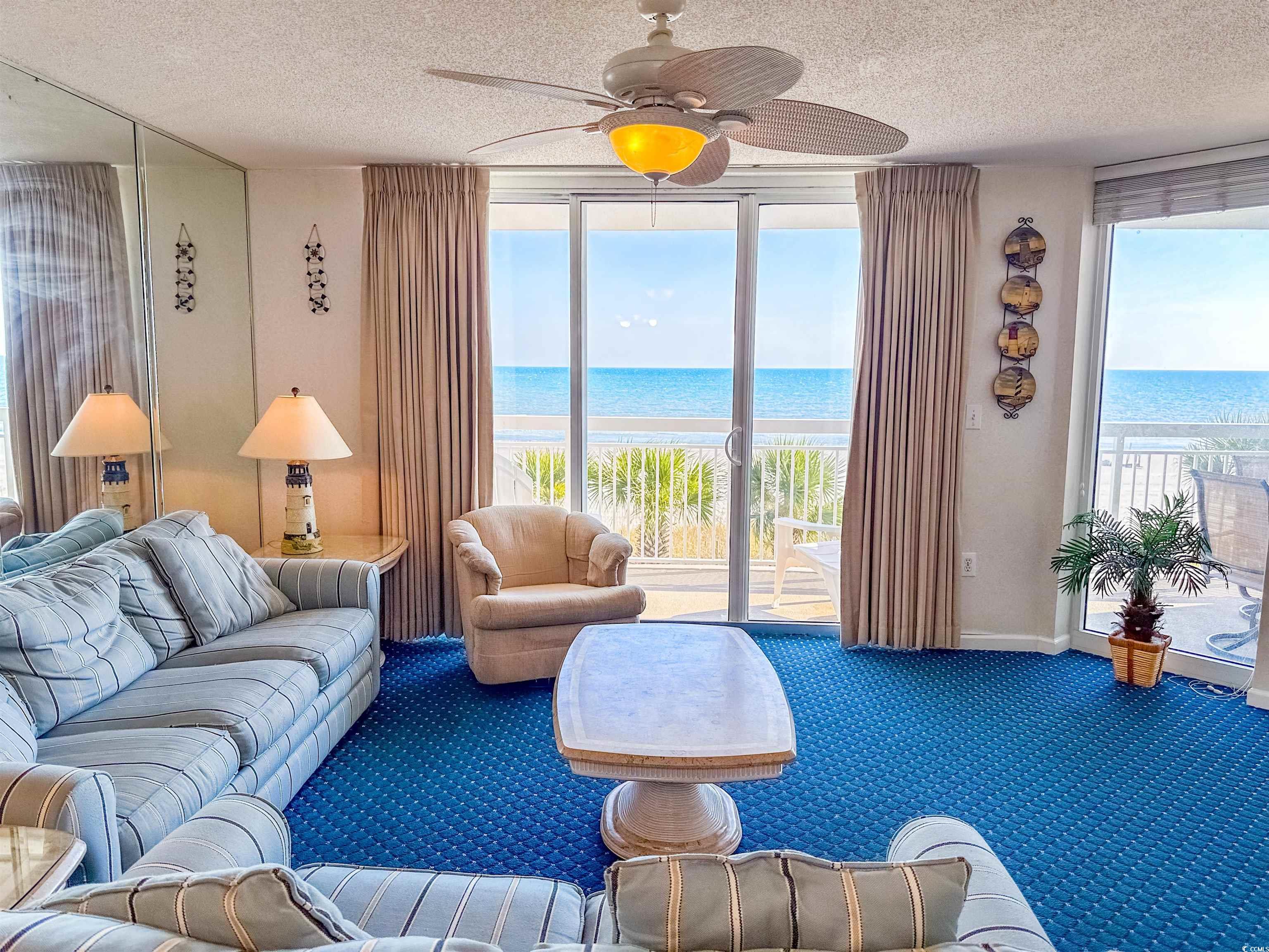 1625 S Ocean Blvd. 210