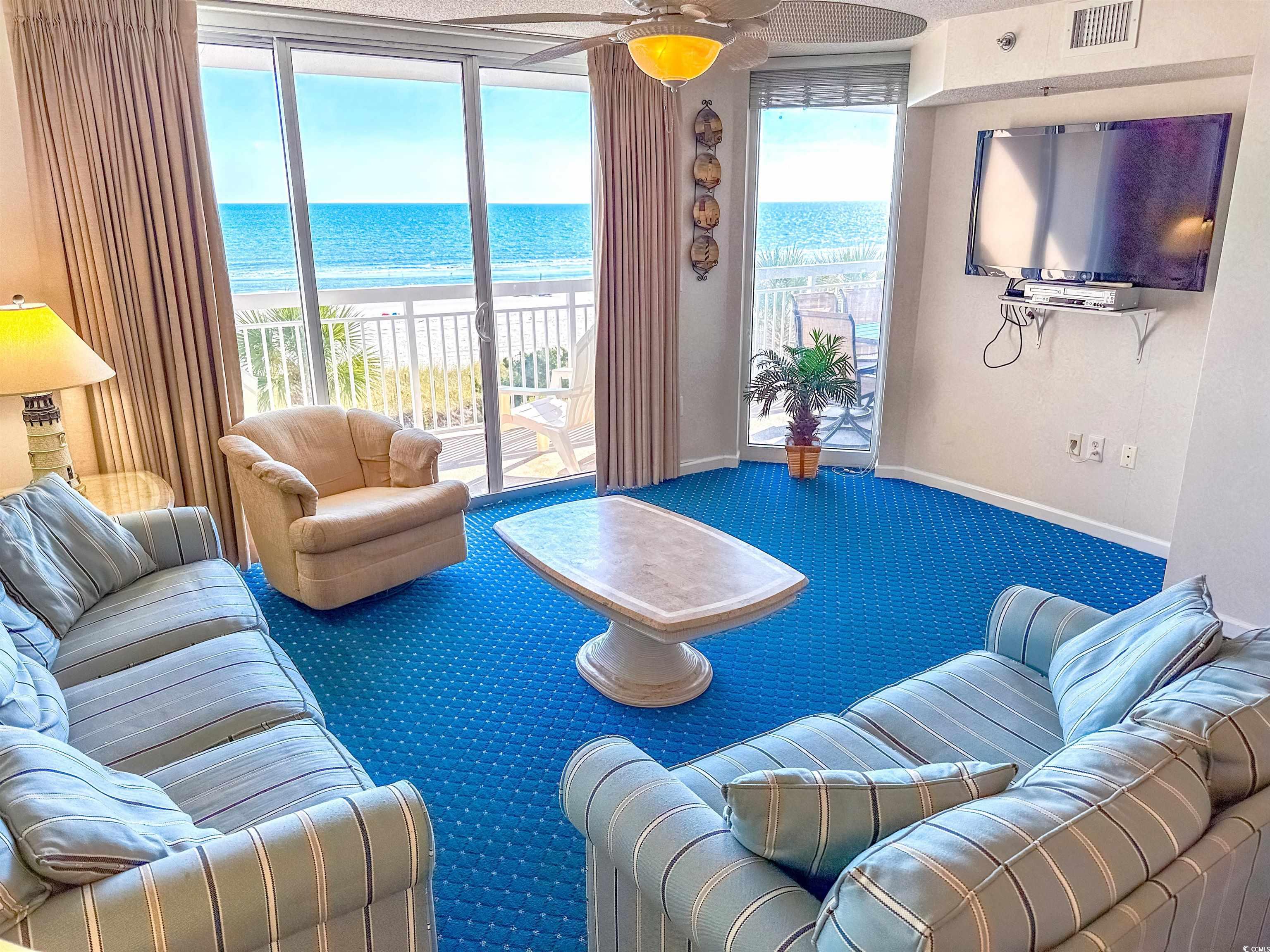 1625 S Ocean Blvd. 210