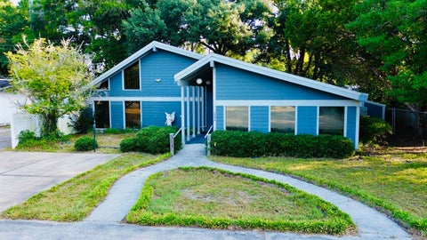 Photo of 2504 Highmarket St, Georgetown, SC 29440 (MLS # 2623311)