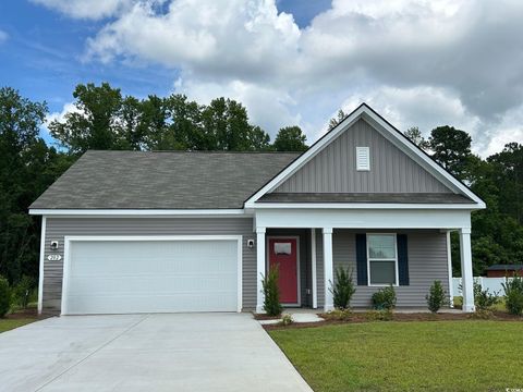 Featured picture for the property 2508704