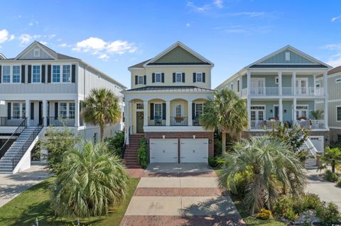 452 West Palms Dr. Myrtle Beach SC 29579