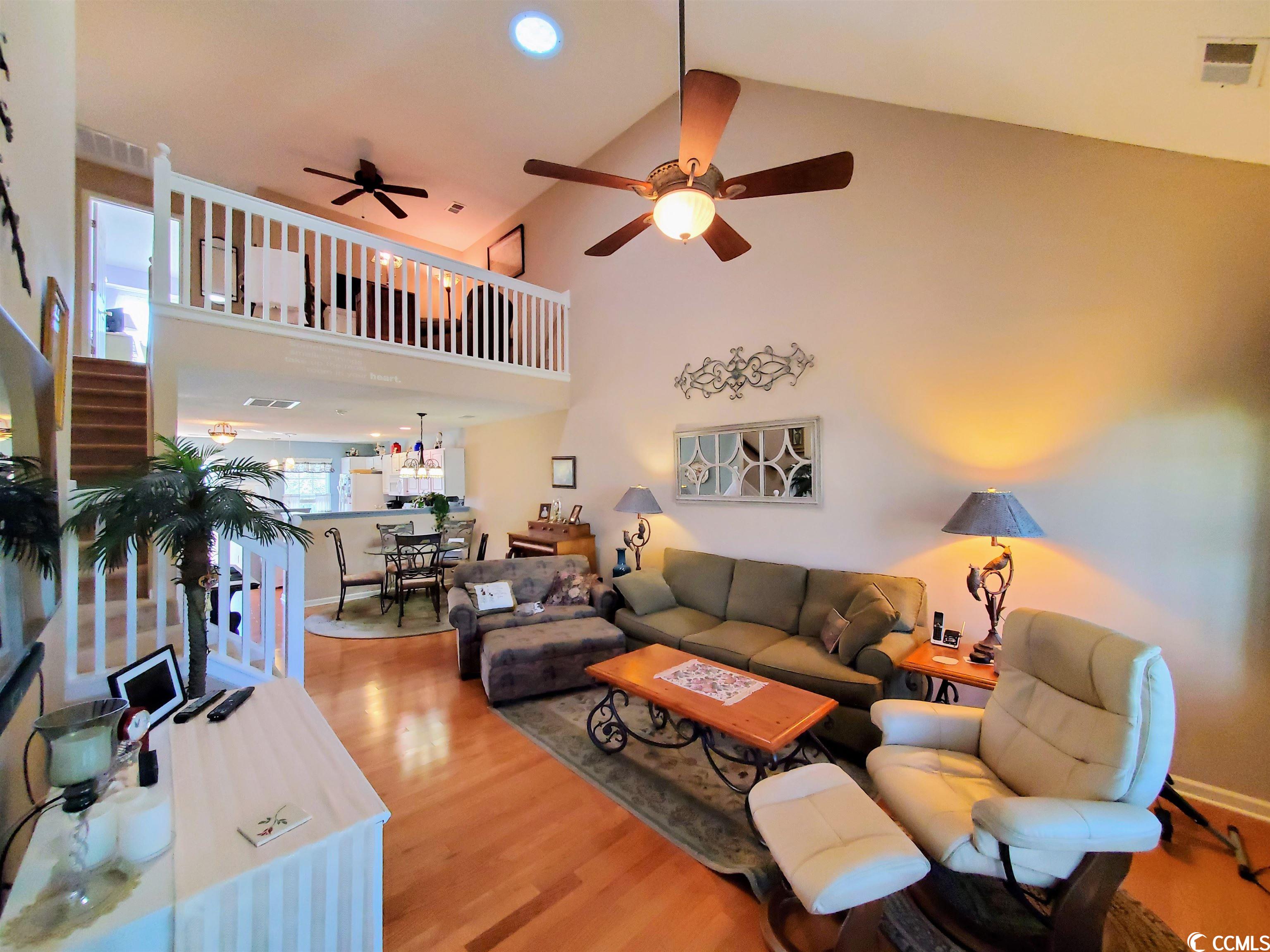 Photo 8 of 30 of 912 Williston Loop 912 townhome