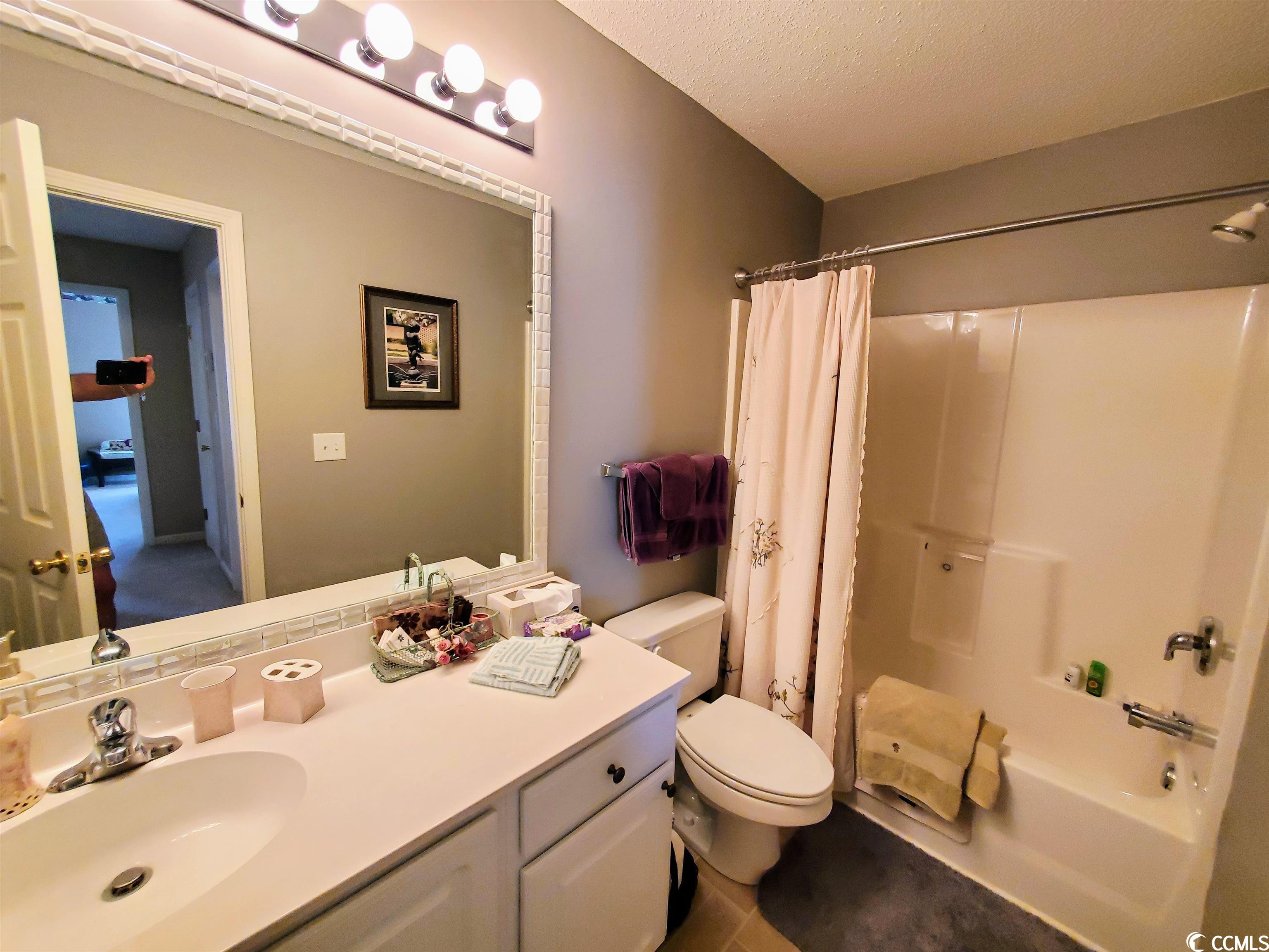 Photo 18 of 30 of 912 Williston Loop 912 townhome