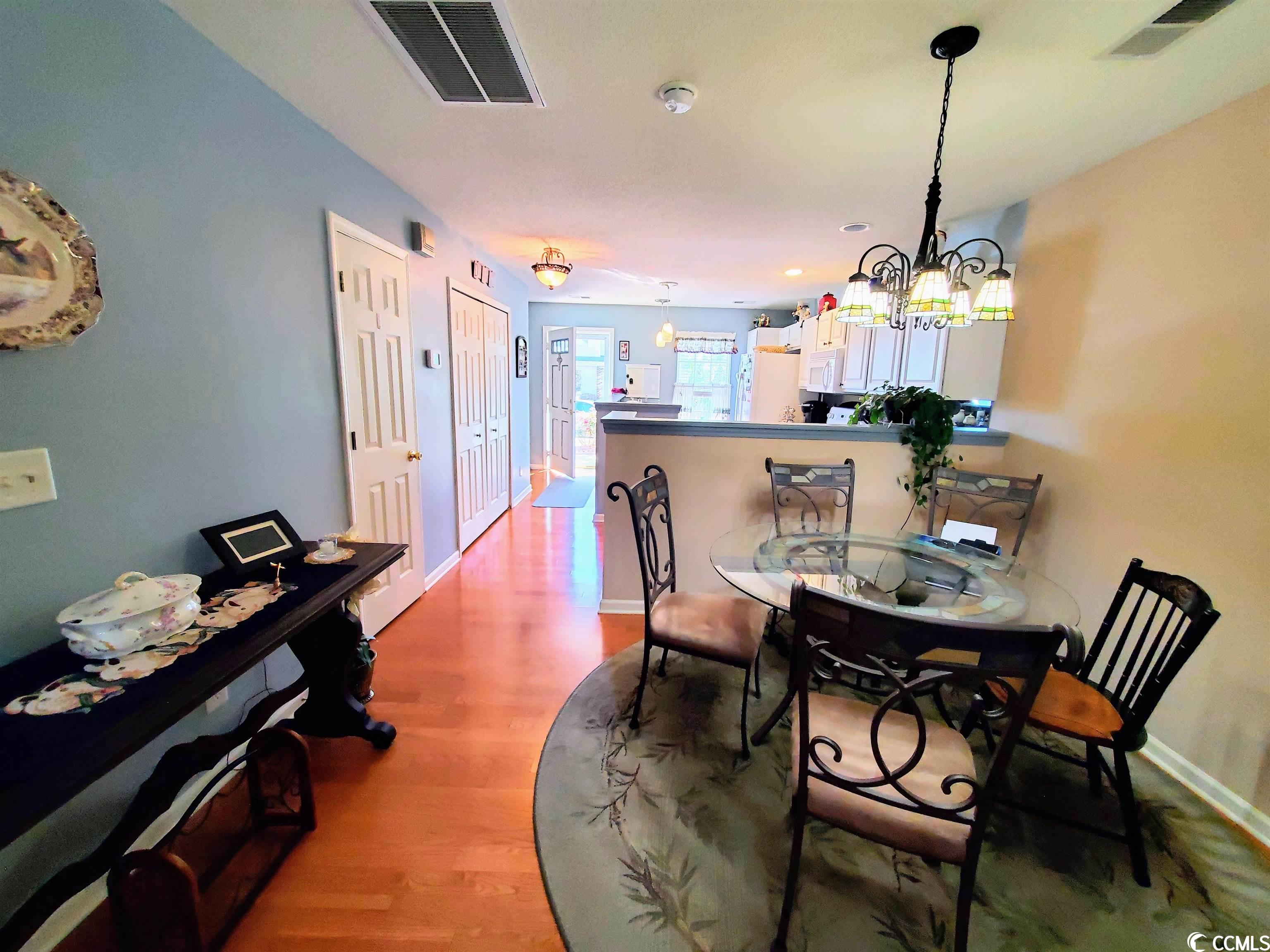 Photo 6 of 30 of 912 Williston Loop 912 townhome