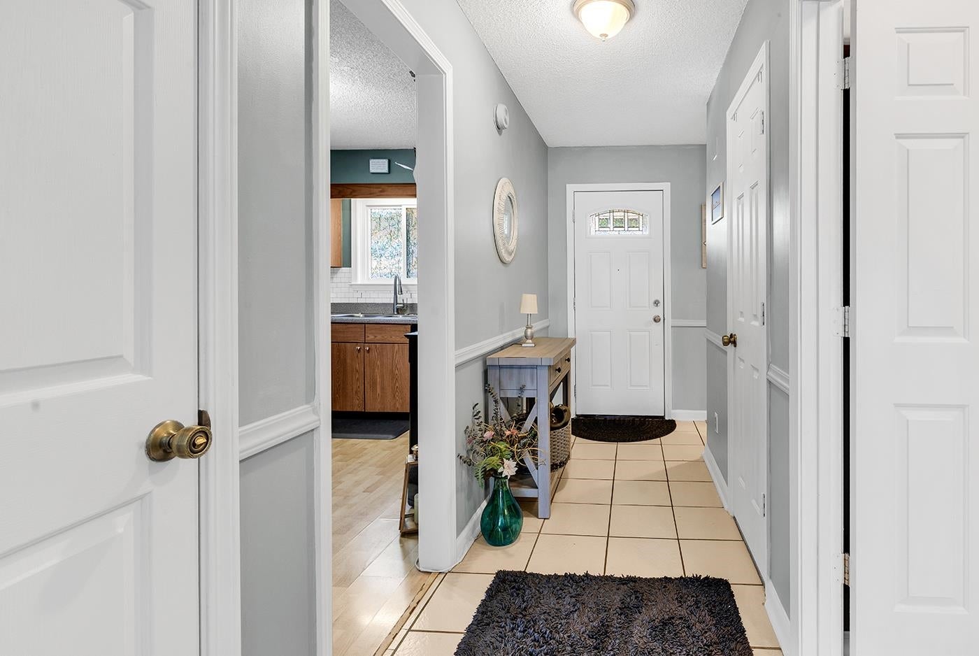 709 Gleneagles Dr.