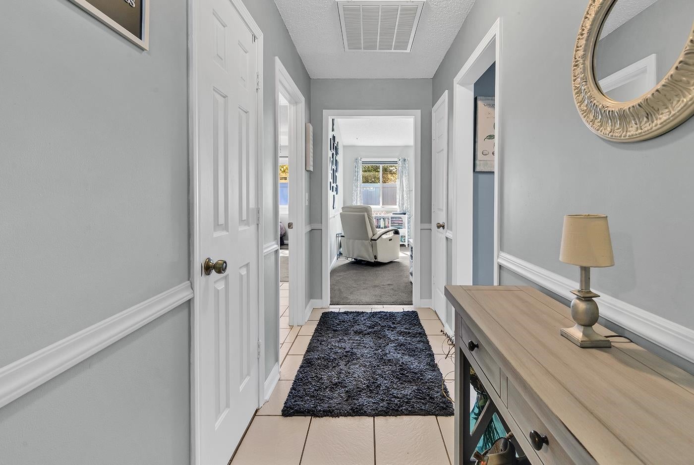 709 Gleneagles Dr.