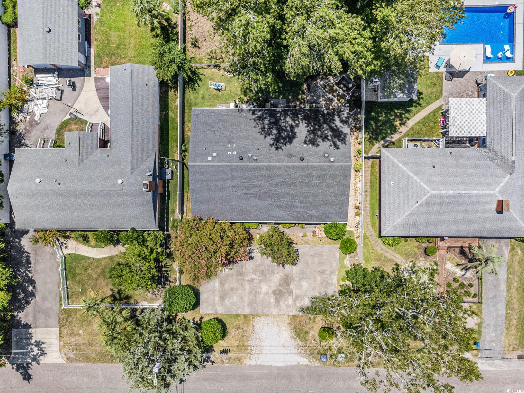 507 33rd Ave. N