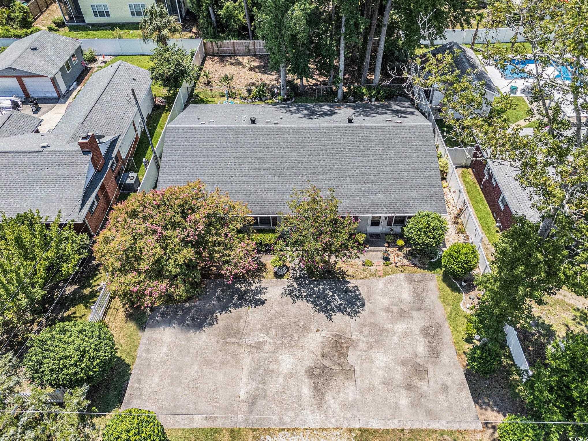 507 33rd Ave. N