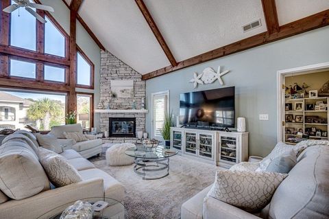 A home in North Myrtle Beach