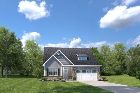 2219 Hazel Way Longs SC 29568