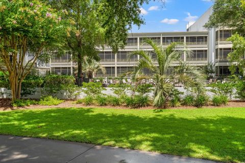 Photo of 415 Ocean Creek Dr #2117, Myrtle Beach, SC 29572 (MLS # 2417223)