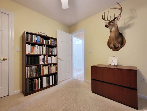 A home in Murrells Inlet