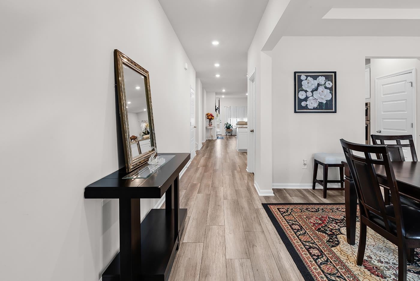 5691 Lacebark Trail