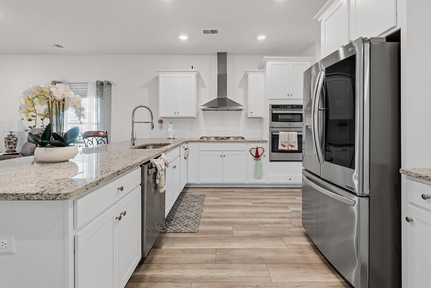 5691 Lacebark Trail