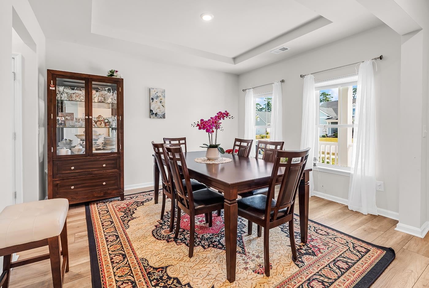 5691 Lacebark Trail
