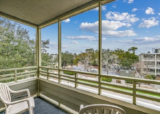 415 Ocean Creek Dr. 2332