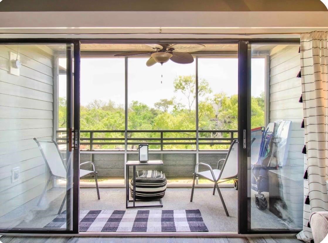 415 Ocean Creek Dr. 2332