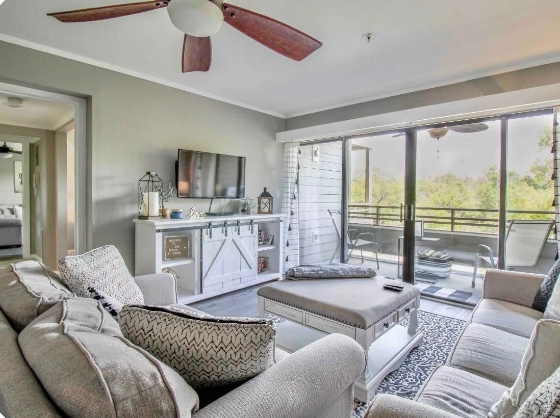 415 Ocean Creek Dr. 2332