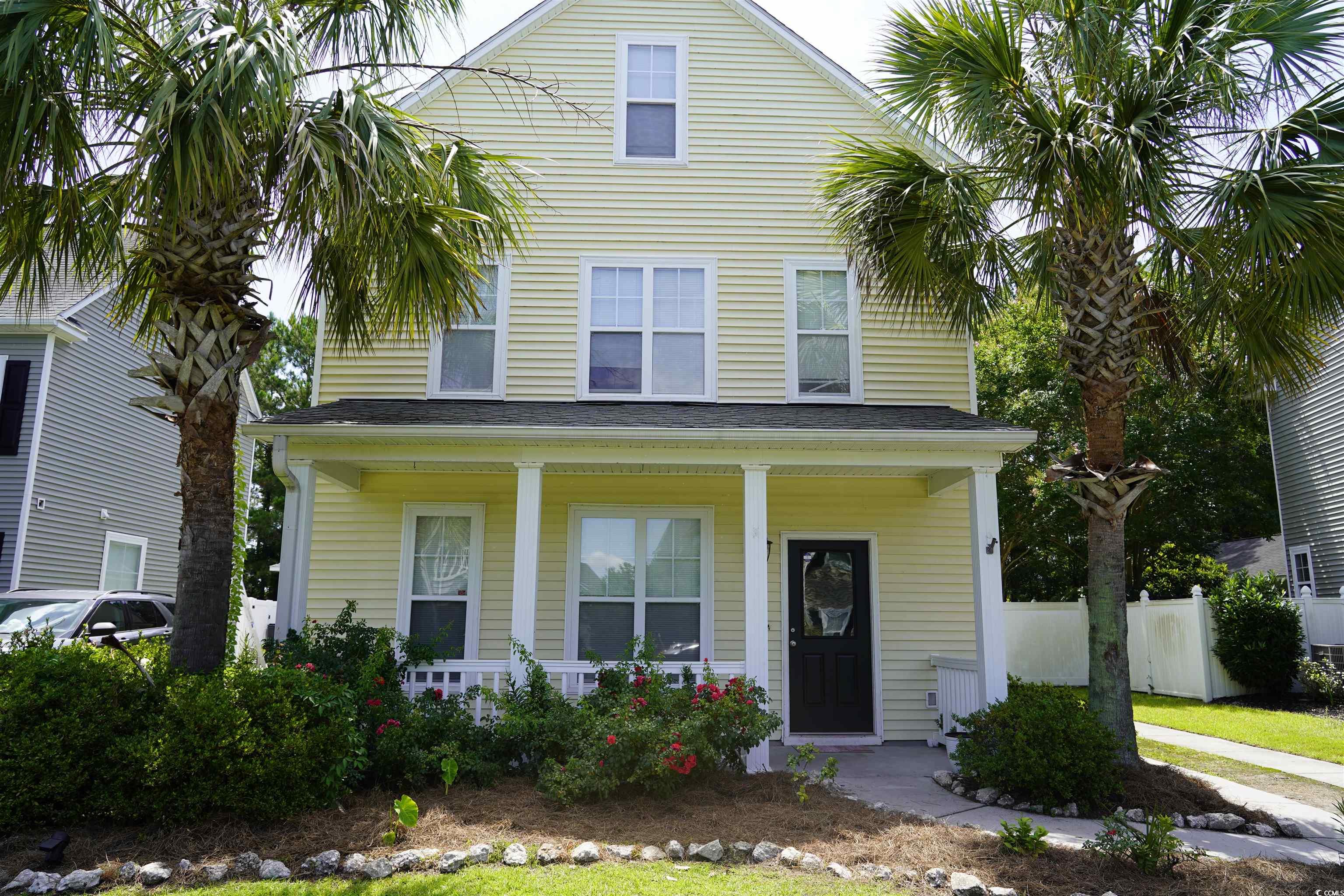 433 Emerson Dr.