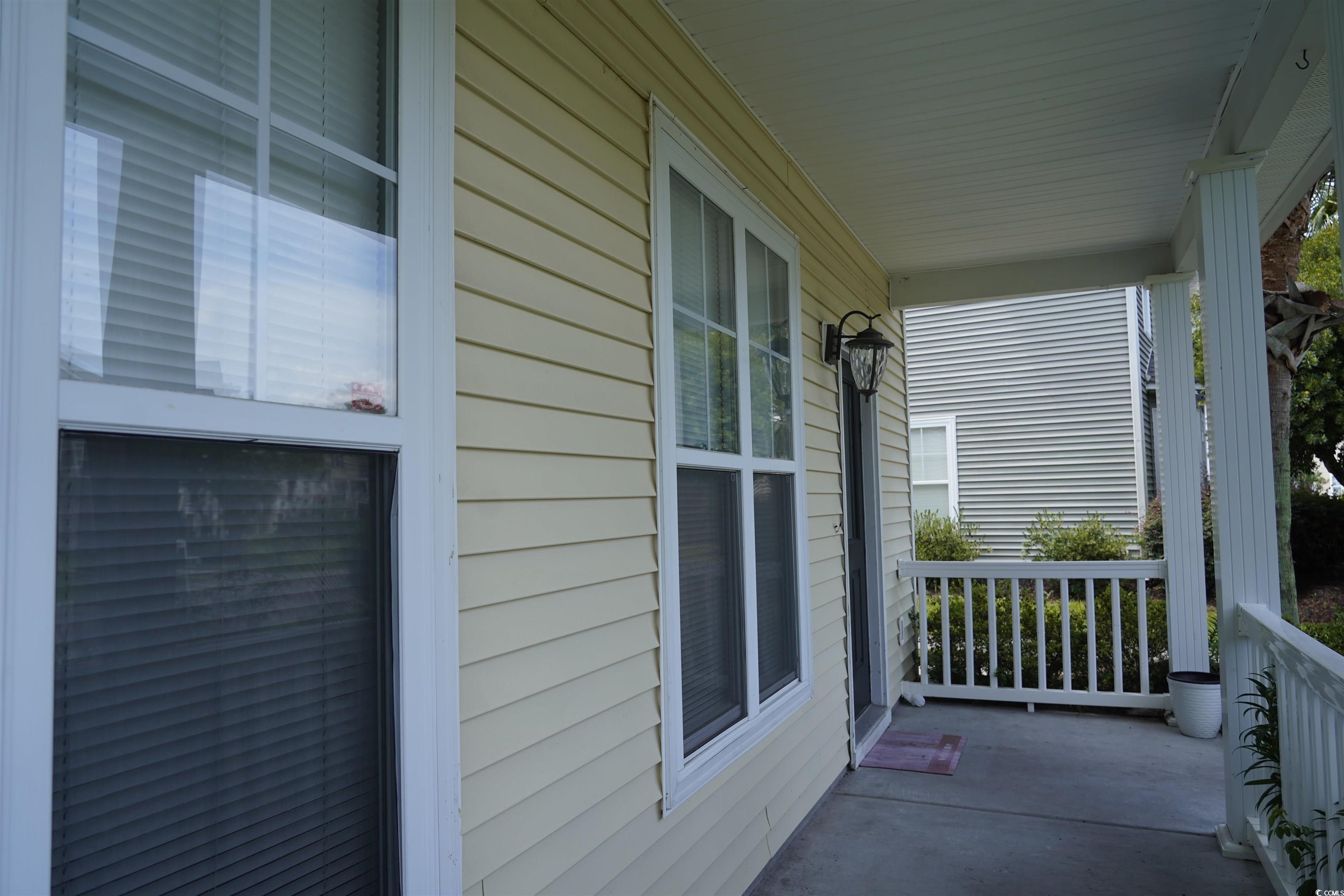 433 Emerson Dr.