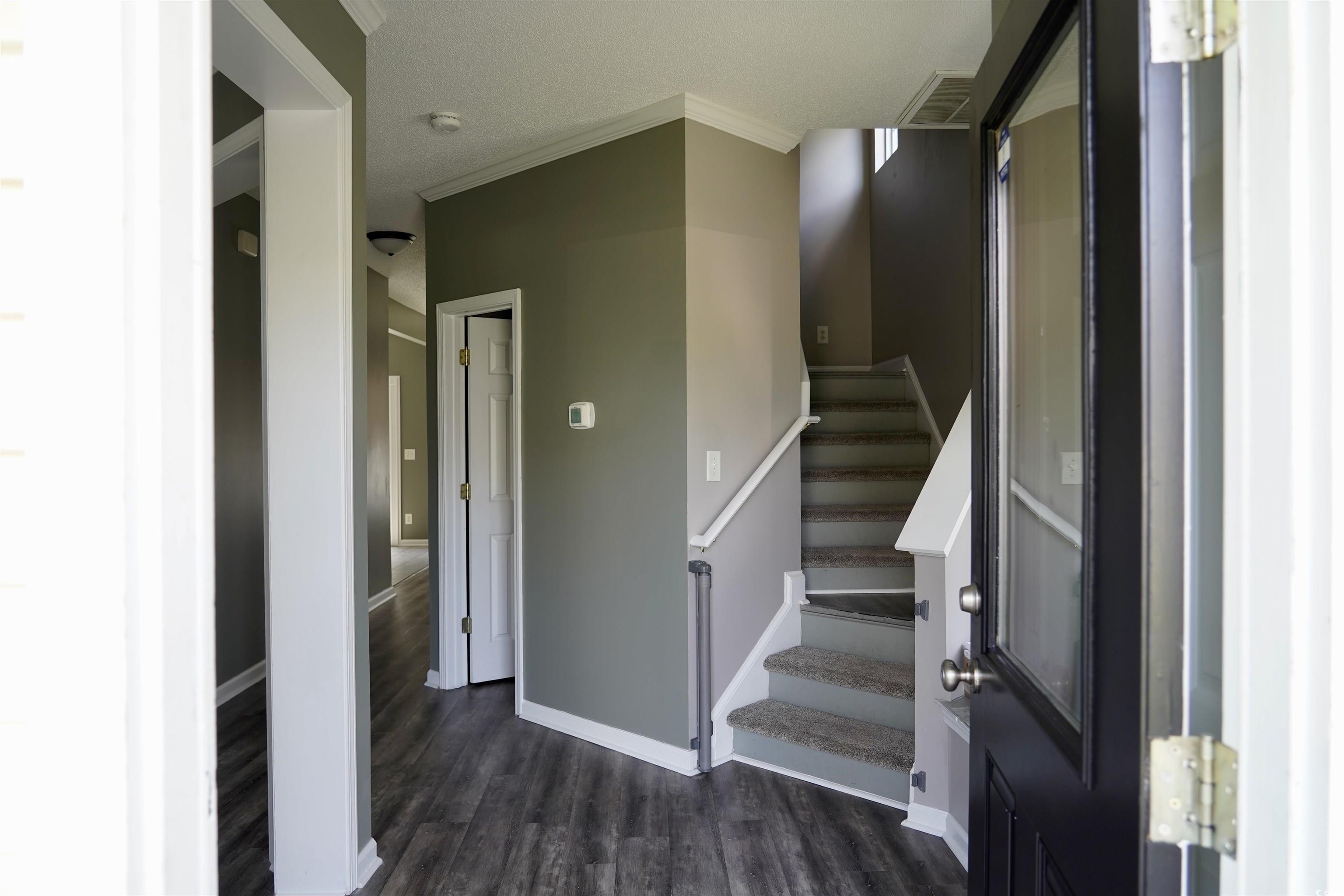 433 Emerson Dr.