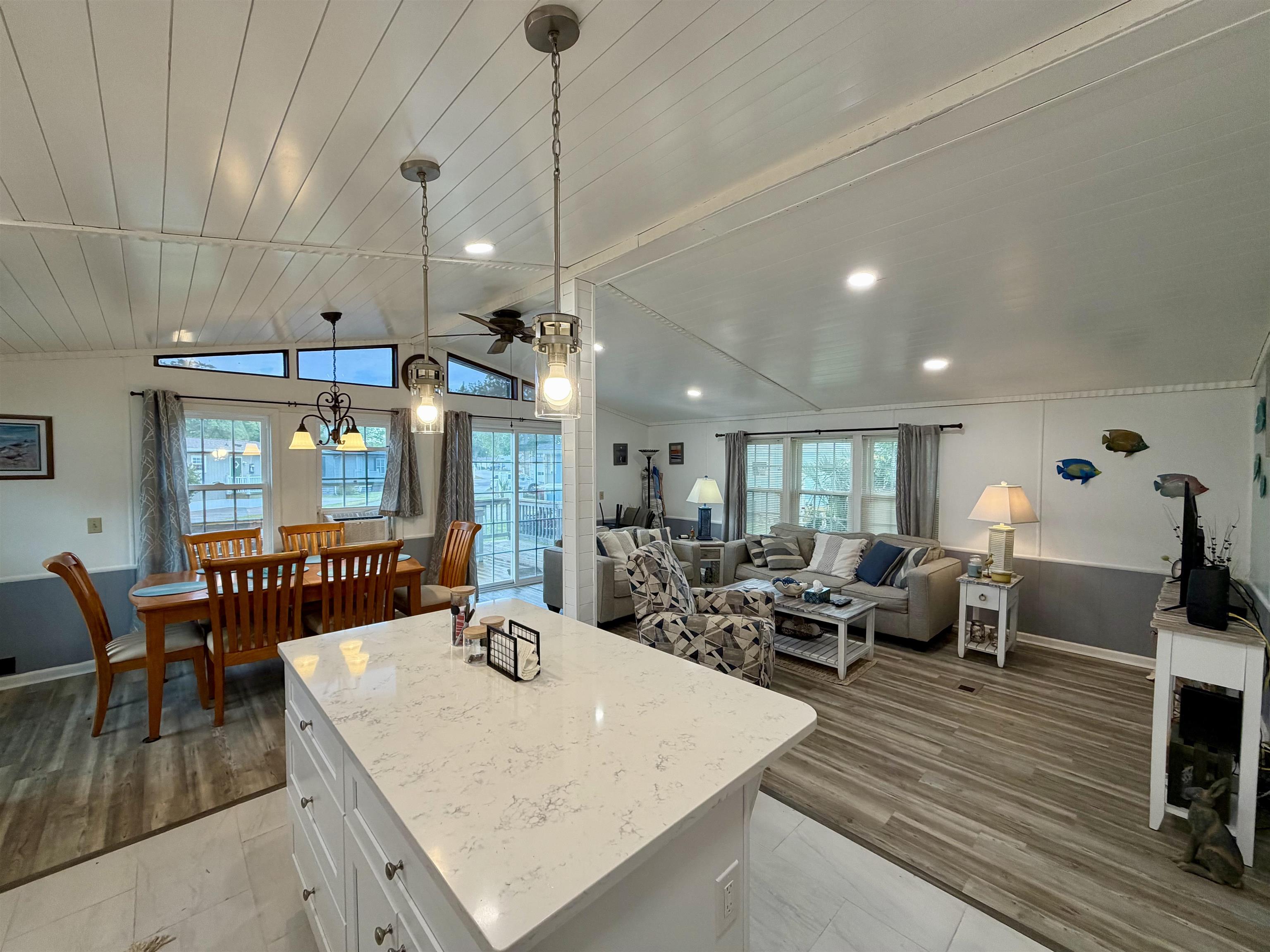 1804 East Lake Dr.