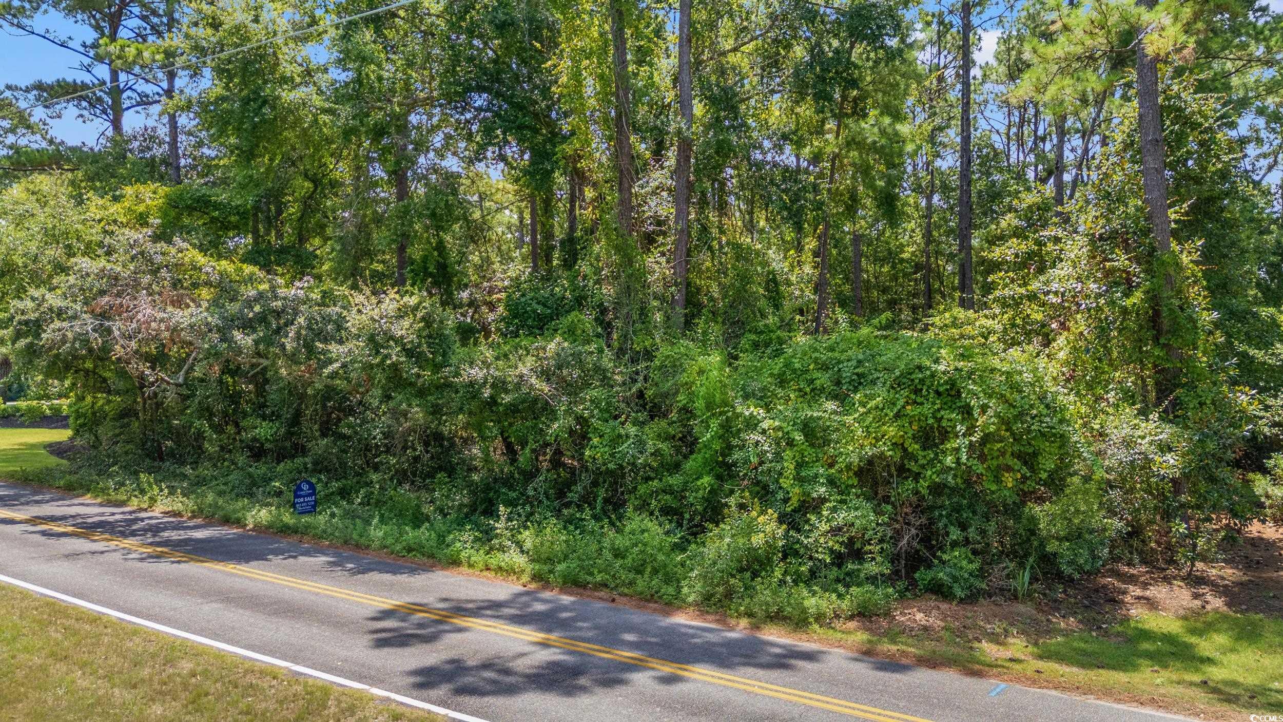TBD Parkview Dr.