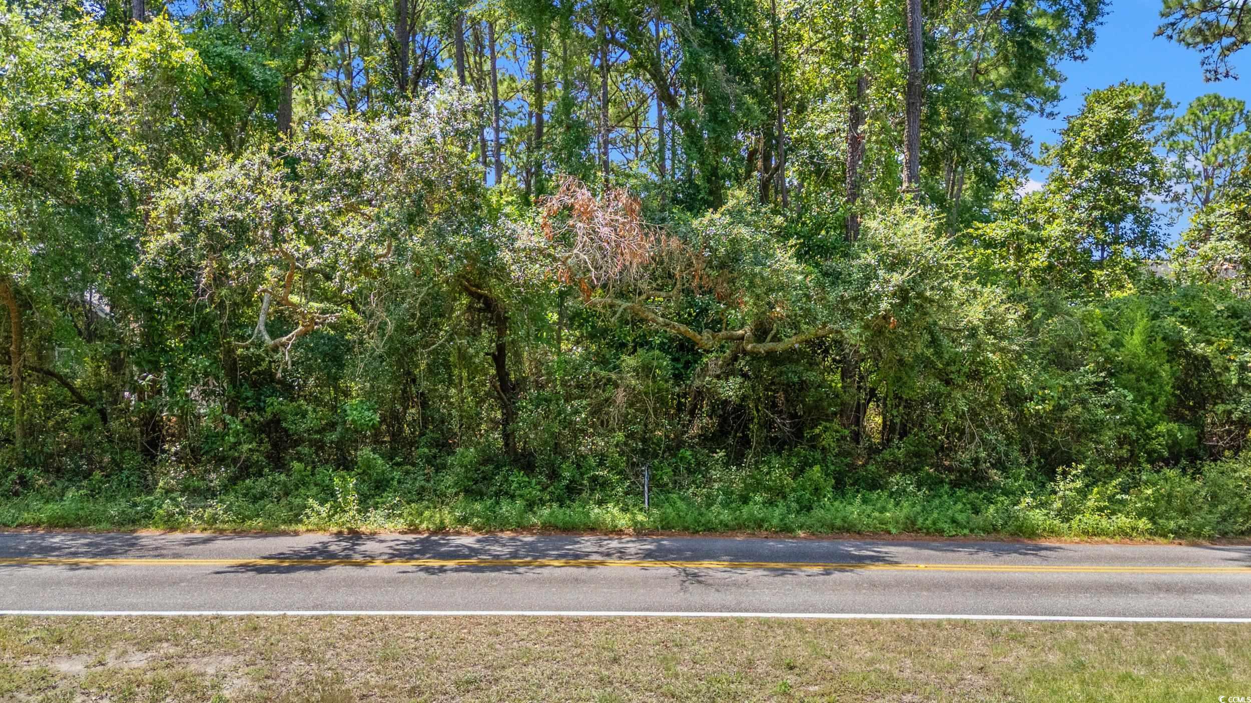 TBD Parkview Dr.