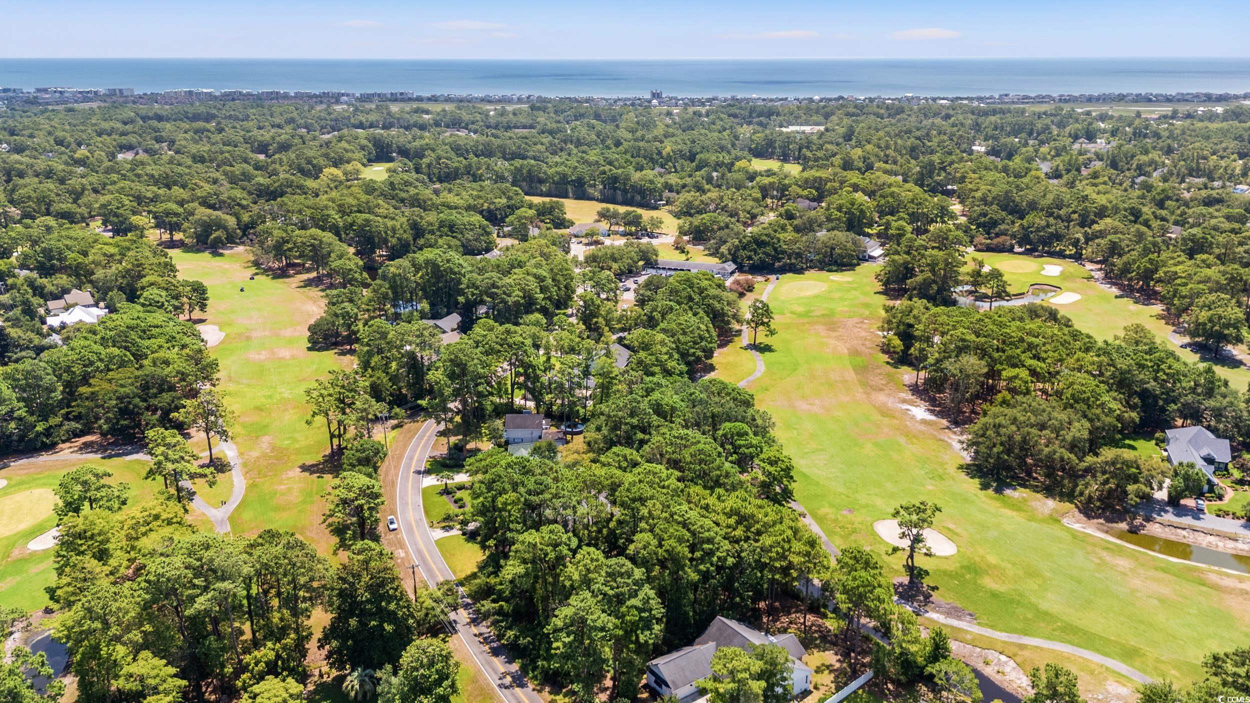 TBD Parkview Dr.