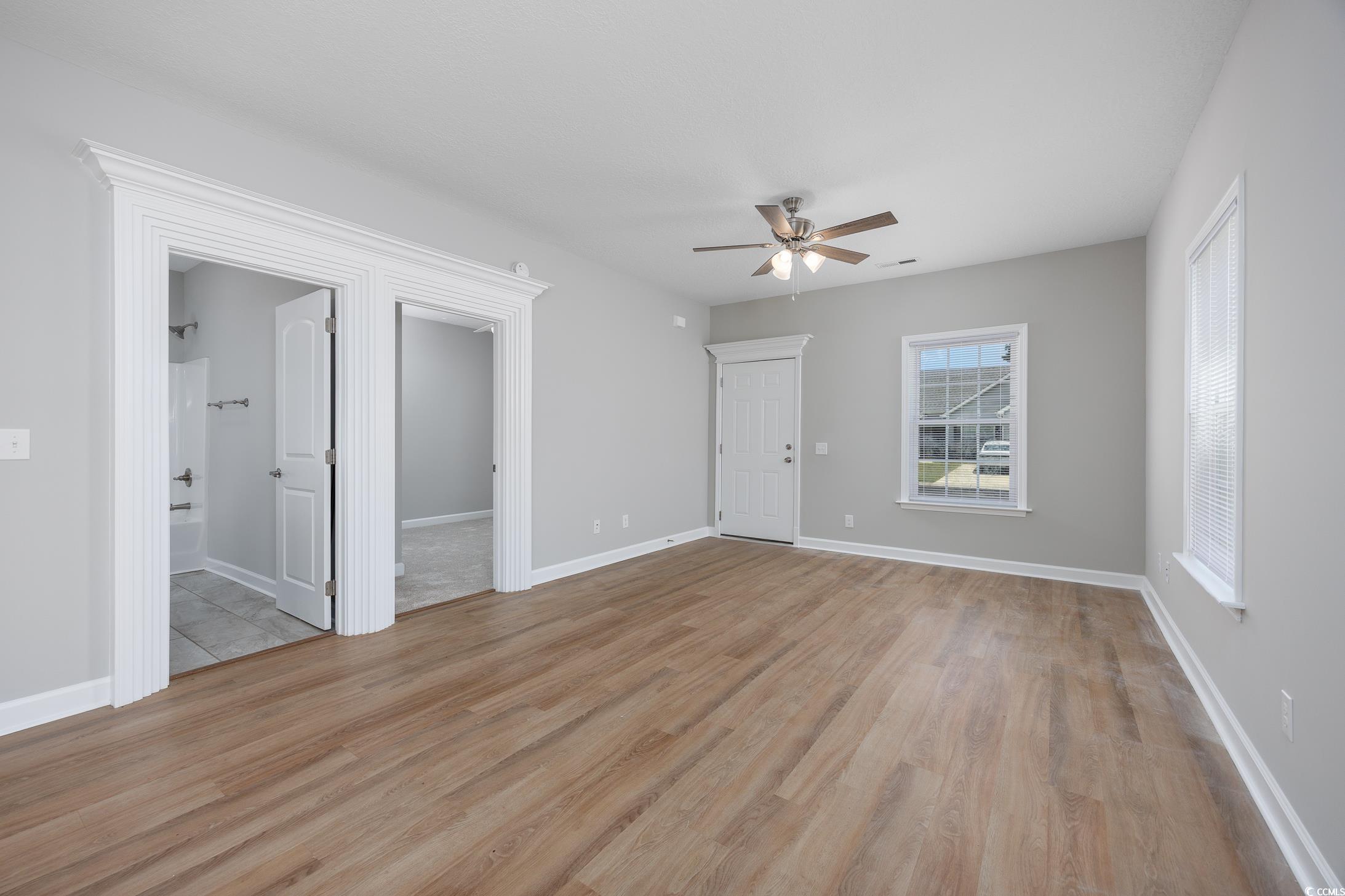 3652 Claypond Village Ln.