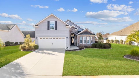 Featured picture for the property 2402879