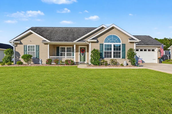 469 OAKHAM DR, CONWAY, SC 29527 - Image 940f2e8ffe50974284bc265e2d67f3a1/2021206984