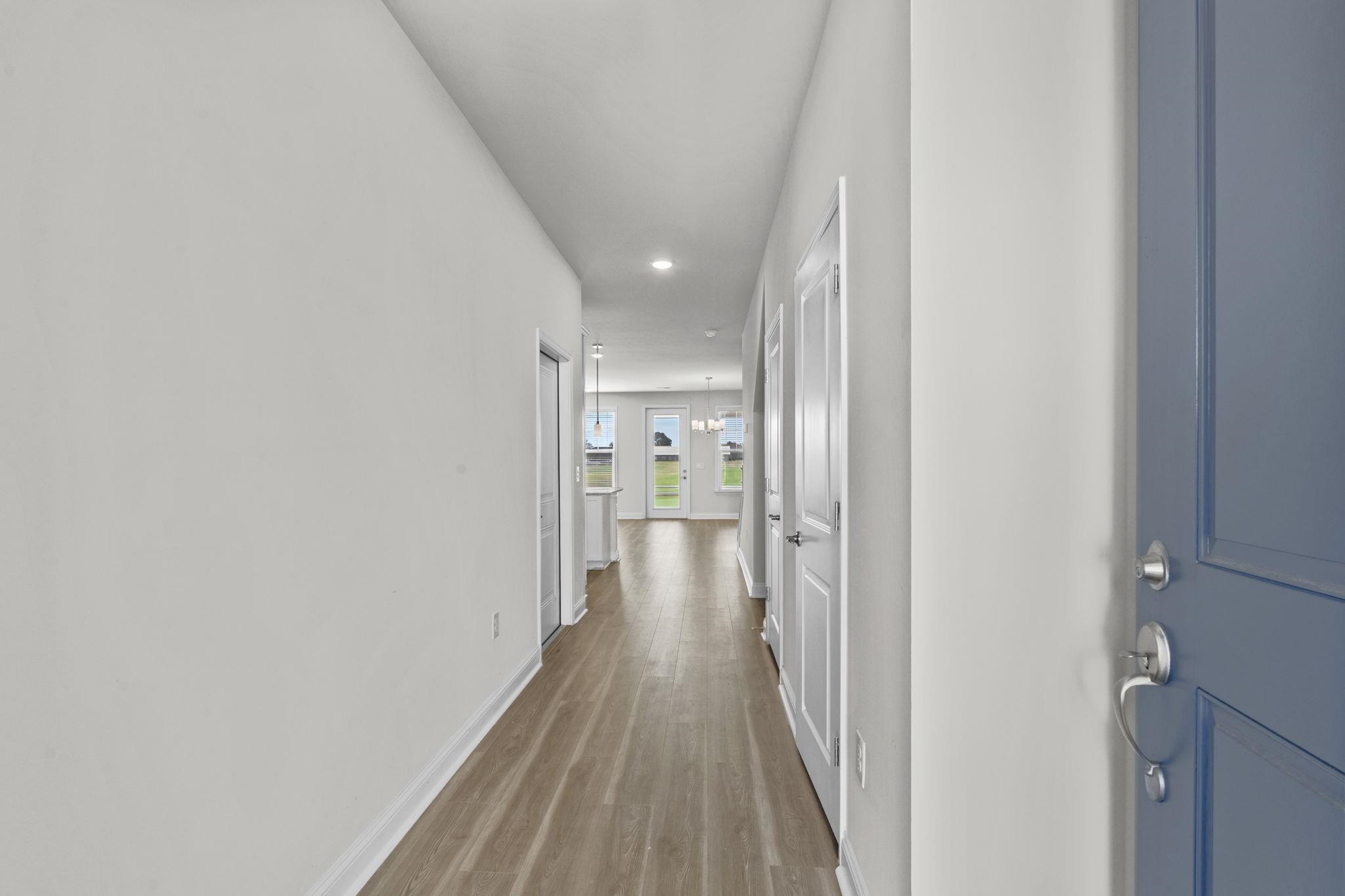 5207 Double Eagle Way 25