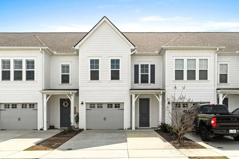 5207 Double Eagle Way 25 North Myrtle Beach SC 29582