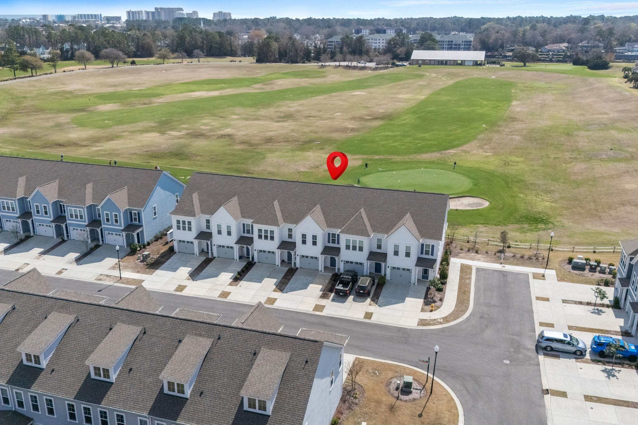 5207 Double Eagle Way 25