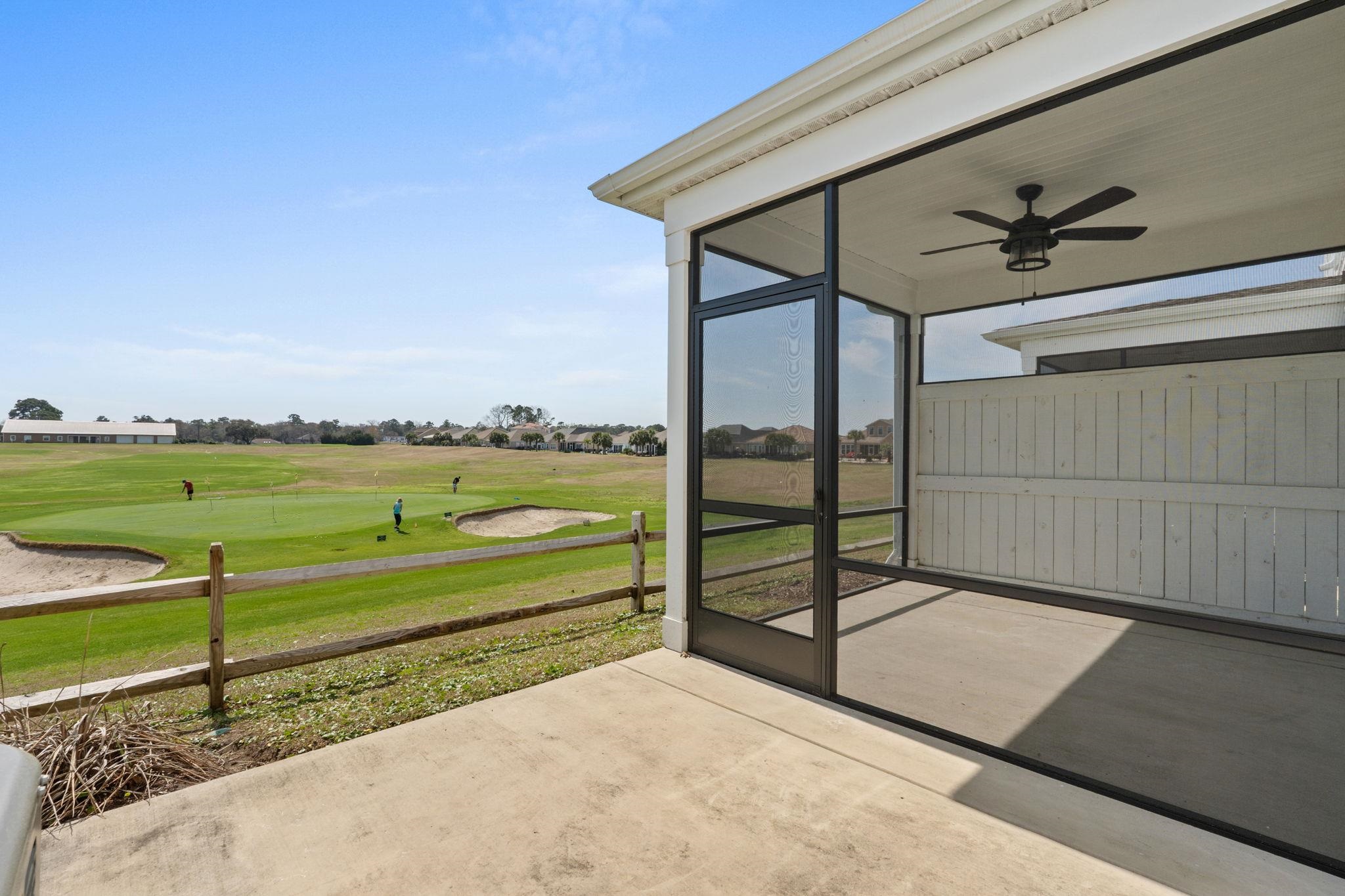 5207 Double Eagle Way 25