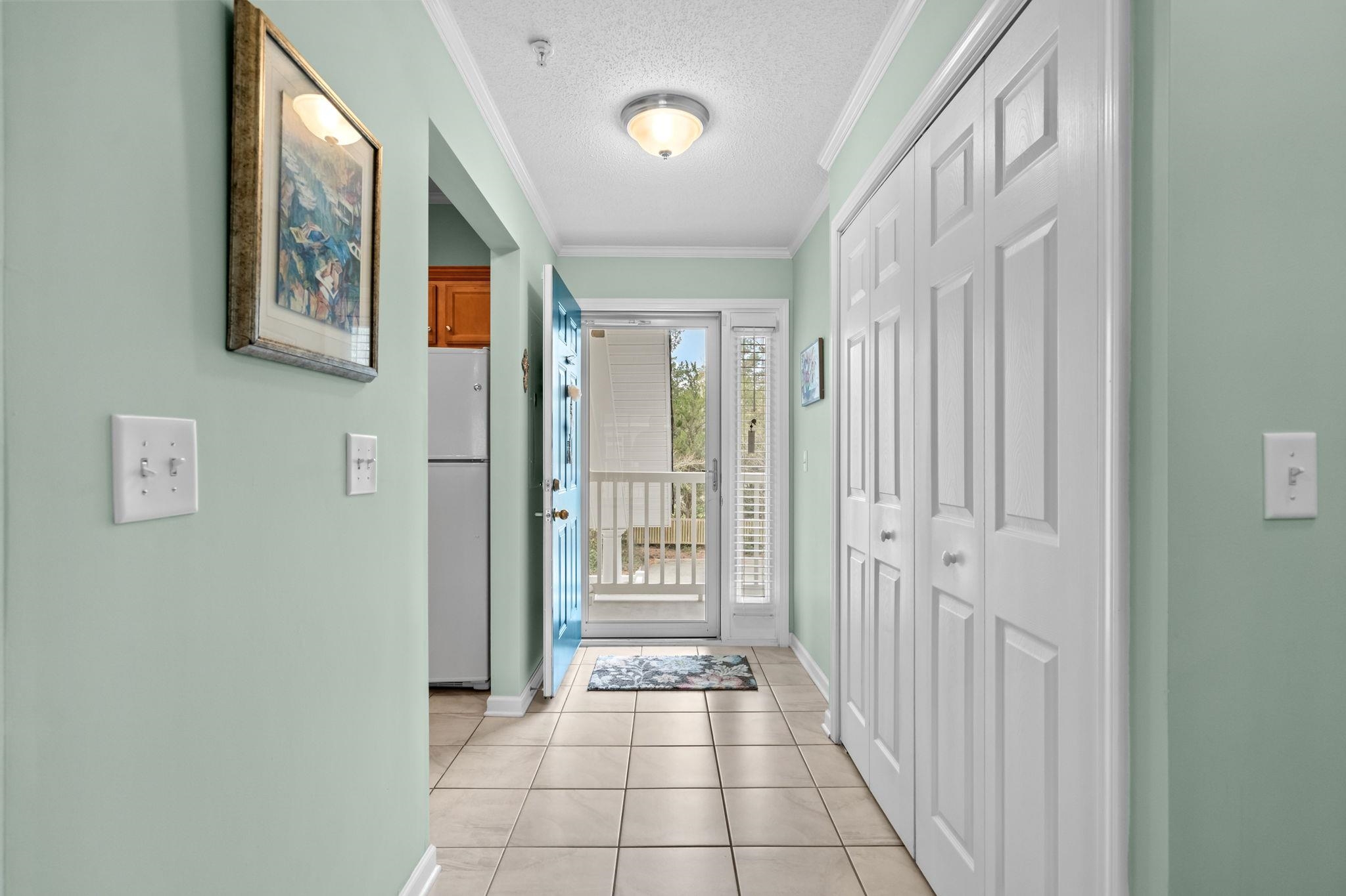 150 Scotch Broom Dr. 204