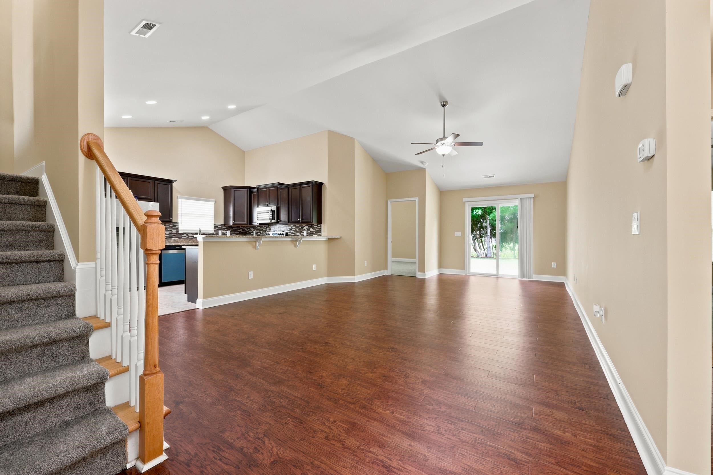 920 Foxtail Dr.
