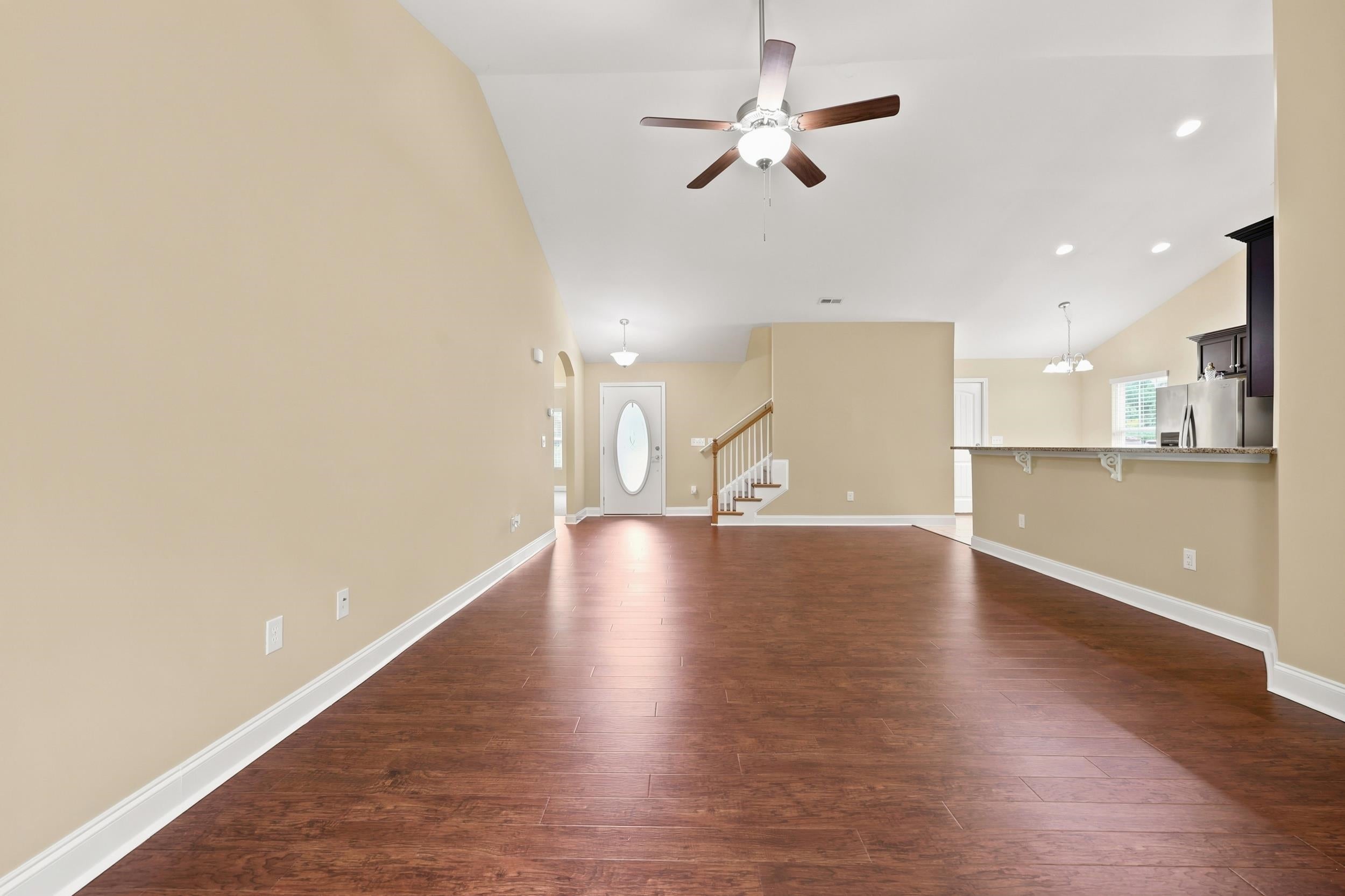 920 Foxtail Dr.