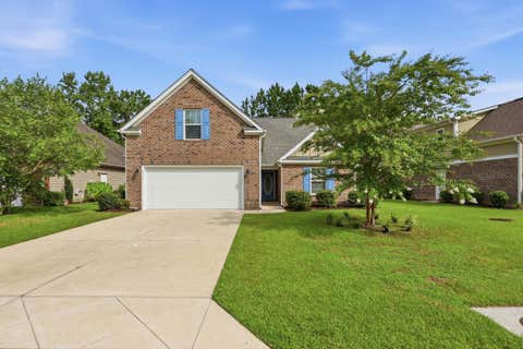 Photo of 920 Foxtail Dr, Longs, SC 29568 (MLS # 2618625)