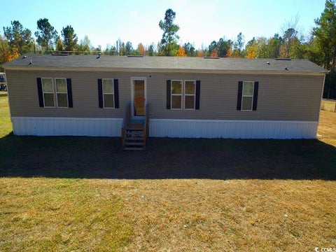 Featured picture for the property 2400170