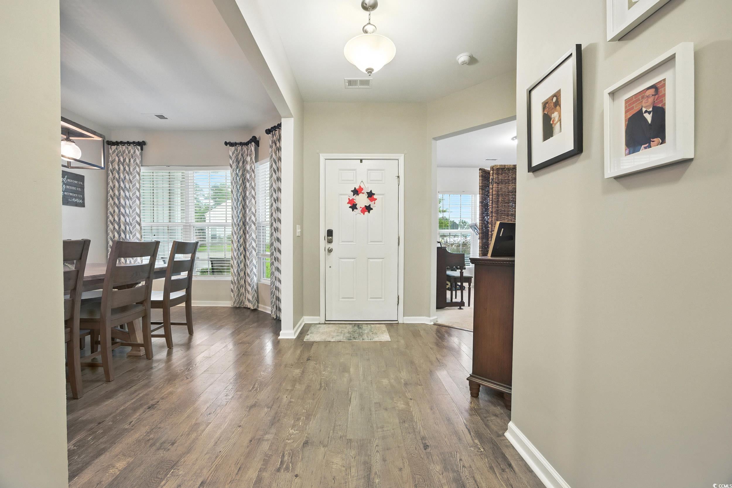 399 Trestle Way