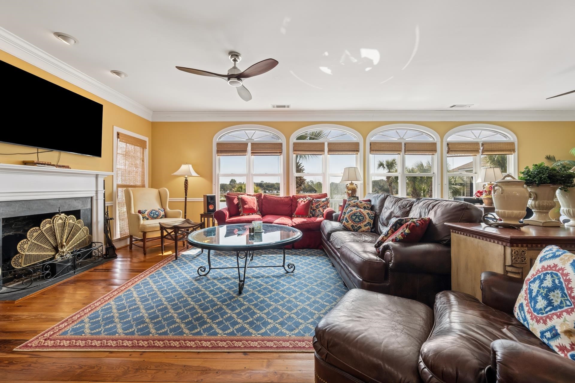 261 Marsh Lake Dr. 19